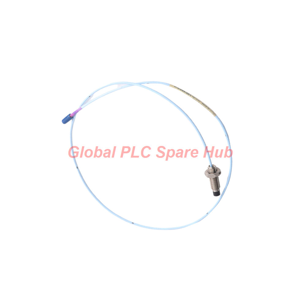 330302-000-011-20-90-01-05 Bently Nevada 3300 Probe