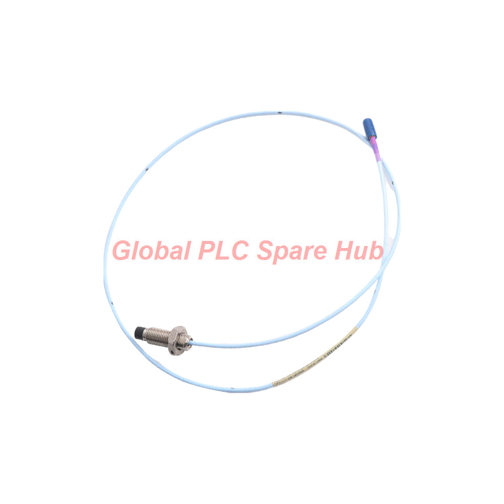 330302-000-011-10-90-00-00 Bently Nevada High Temp Probe