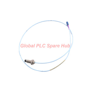 330302-000-011-10-90-00-00 Bently Nevada High Temp Probe