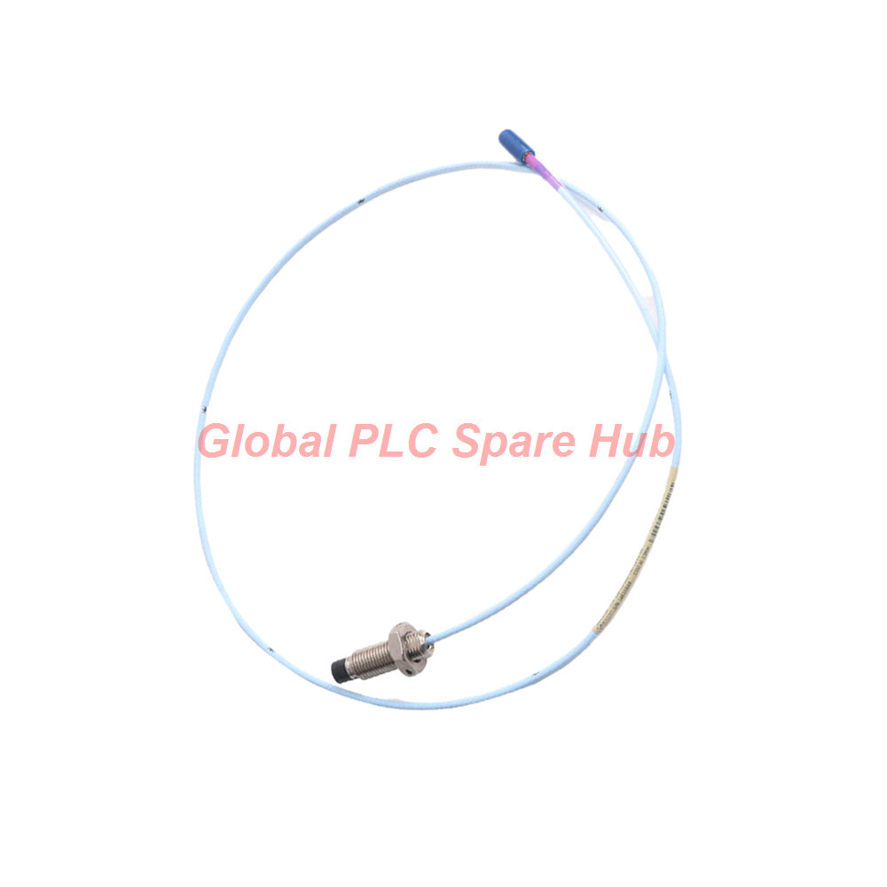330302-000-011-10-90-00-00 Bently Nevada High Temp Probe