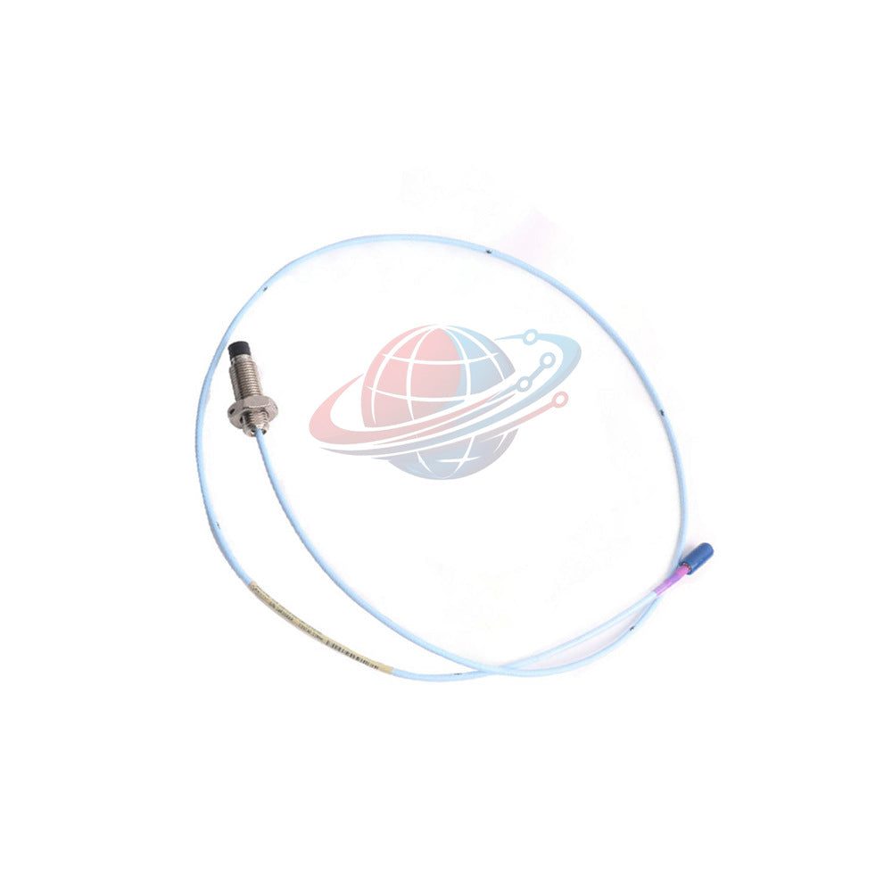 330303-006-10-90-00-00 Bently Nevada High Temperature Probe In Stock