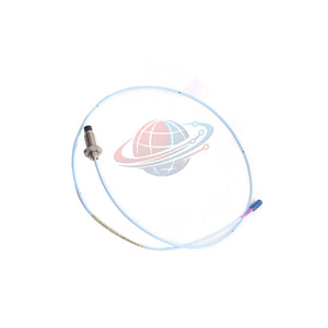 330303-006-10-90-00-00 Bently Nevada High Temperature Probe In Stock