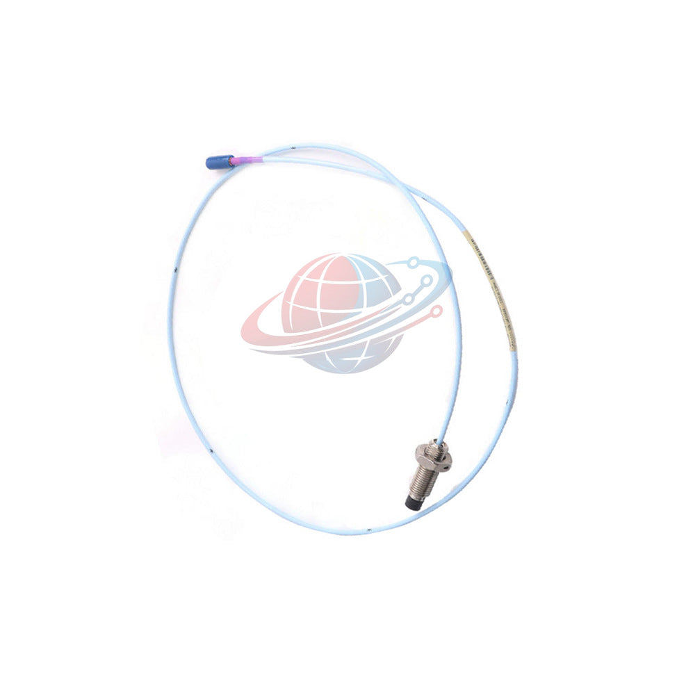 330303-006-10-90-00-00 Bently Nevada High Temperature Probe In Stock