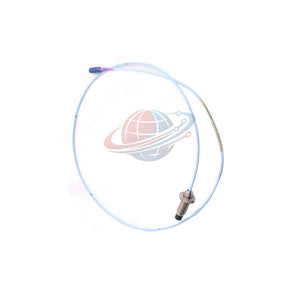 330303-006-10-90-00-00 Bently Nevada High Temperature Probe In Stock