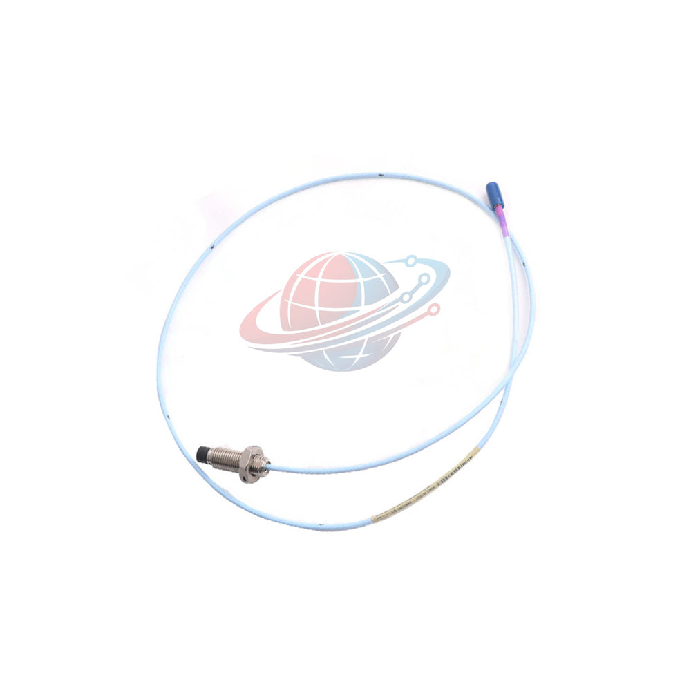 330303-006-10-90-00-00 Bently Nevada High Temperature Probe In Stock