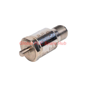 330425-02-00 Bently Nevada Accelerometer Sensor Transducer