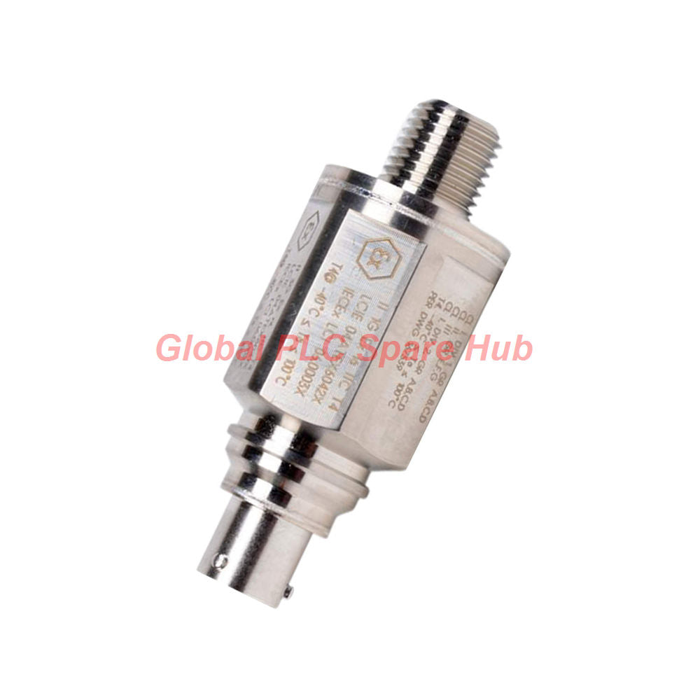 330525-00 Bently Nevada Velomitor XA Piezo Velocity Sensor Stock