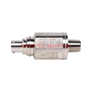 330525-05 Bently Nevada Velomitor XA Piezo-velocity Sensor Module