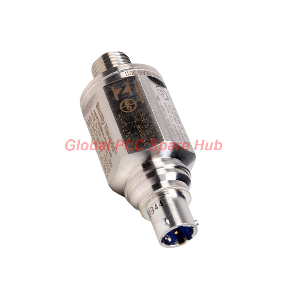 330525-01 Bently Nevada Velomitor XA Vibration Sensor