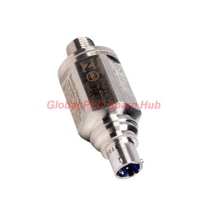 330525-01 Bently Nevada Velomitor XA Vibration Sensor