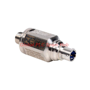 330525-05 Bently Nevada Velomitor XA Piezo-velocity Sensor Module