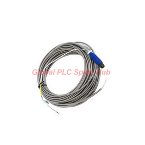 330706-005-046-90-02-05 Bently Nevada Reverse Mount Probe