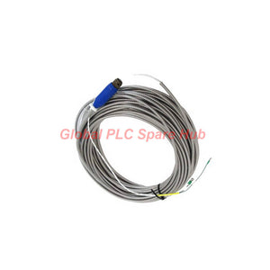 330706-005-046-90-02-05 Bently Nevada Reverse Mount Probe