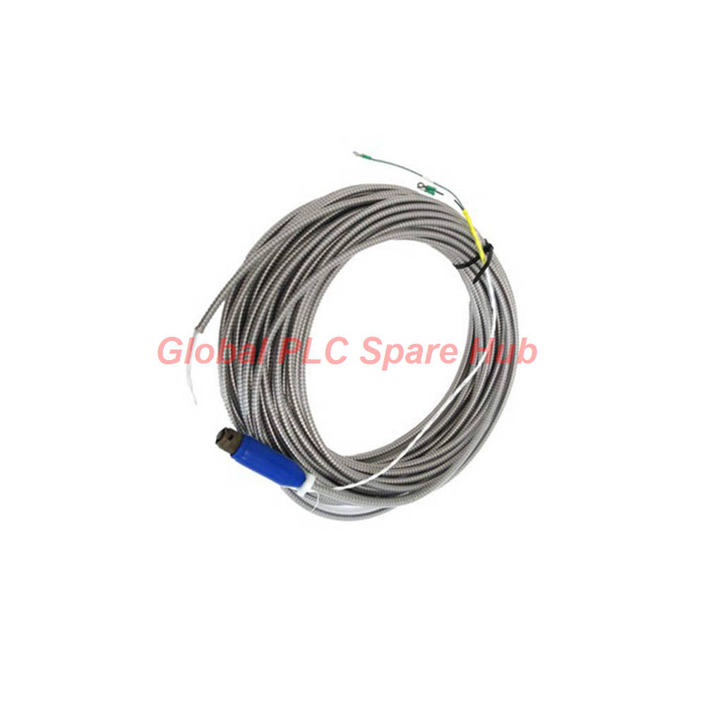 330706-005-046-90-02-05 Bently Nevada Reverse Mount Probe