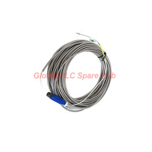 330706-005-046-90-02-05 Bently Nevada Reverse Mount Probe