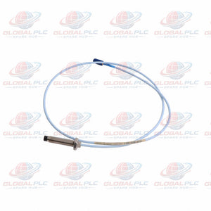 330707-00-30-10-02-05 3300 XL Series 11mm Proximity Transducer Bently Nevada