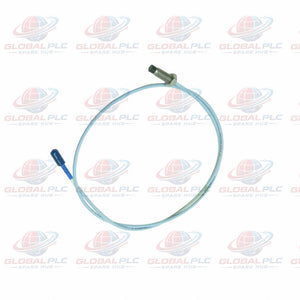 330707-00-30-10-02-05 3300 XL Series 11mm Proximity Transducer Bently Nevada