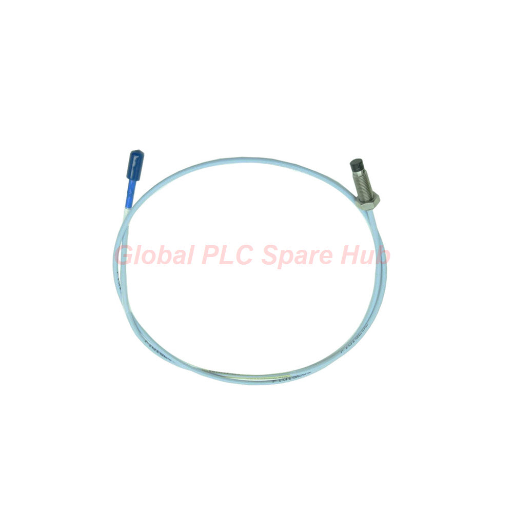 330707-00-62-10-01-00 Bently Nevada 3300 XL 11 mm Proximity Probe