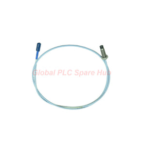 330707-00-62-10-01-00 Bently Nevada 3300 XL 11 mm Proximity Probe