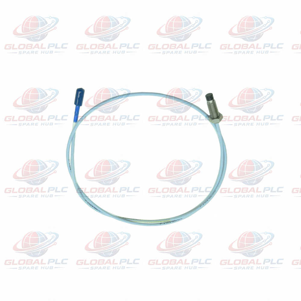 330707-00-25-50-12-00 5.0M 11mm Proximity Sensor Bently Nevada Series