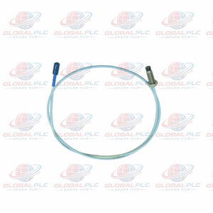 330707-00-25-50-12-00 5.0M 11mm Proximity Sensor Bently Nevada Series