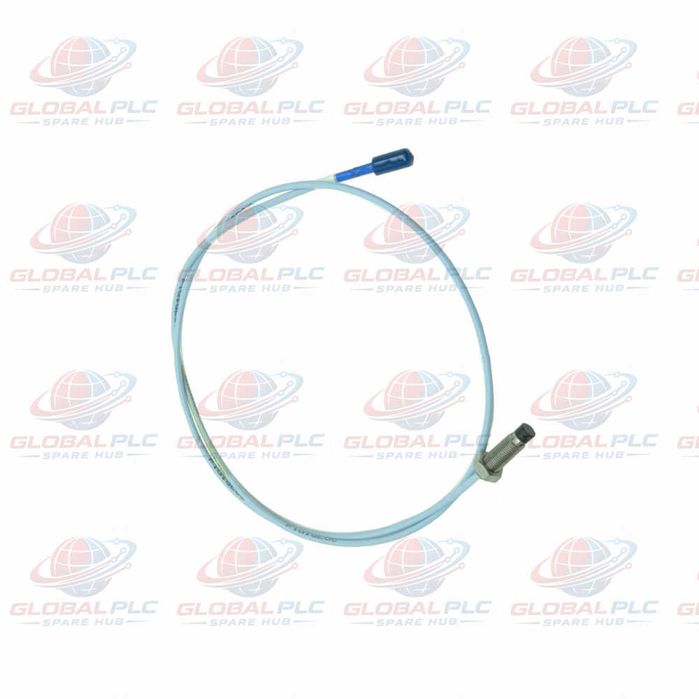 Buy Bently Nevada 330707-00-20-10-02-00 Proximity Probe Sensor Online