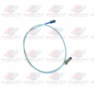 Buy Bently Nevada 330707-00-20-10-02-00 Proximity Probe Sensor Online