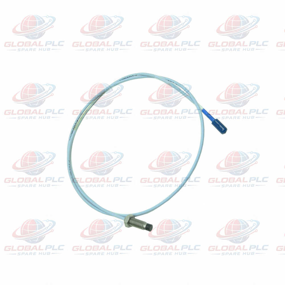 330707-00-20-90-11-00 Bently Nevada 3300 XL 11 mm Proximity Probe