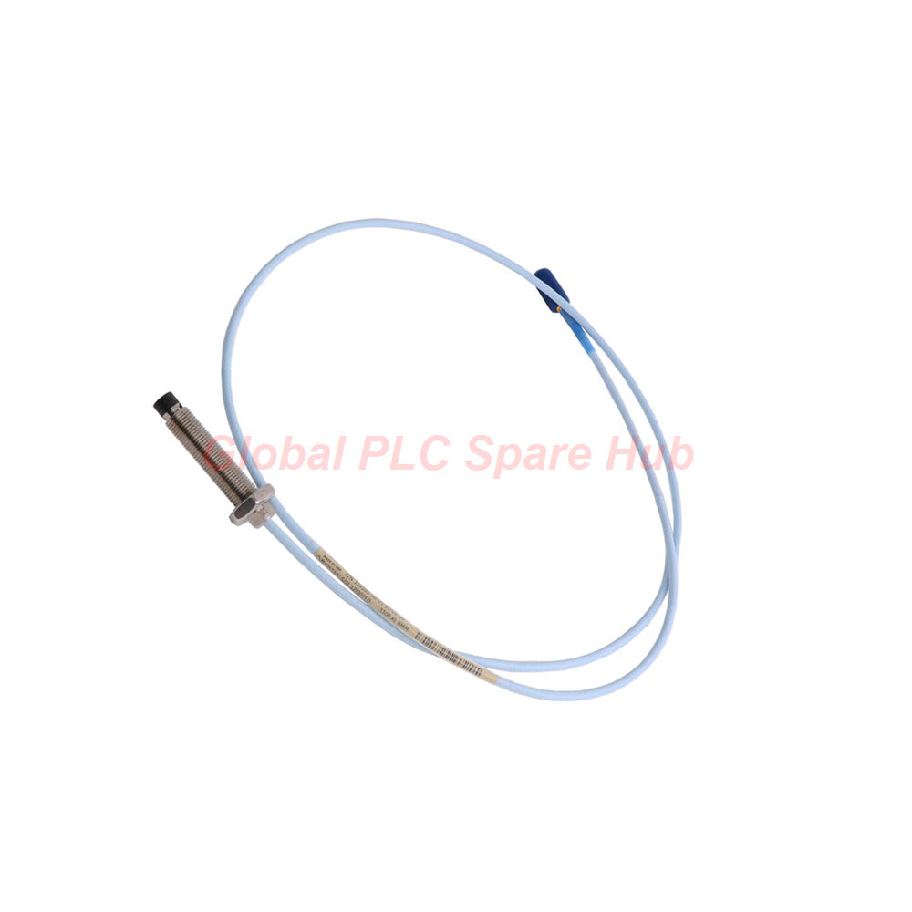 330707-00-62-10-01-00 Bently Nevada 3300 XL 11 mm Proximity Probe
