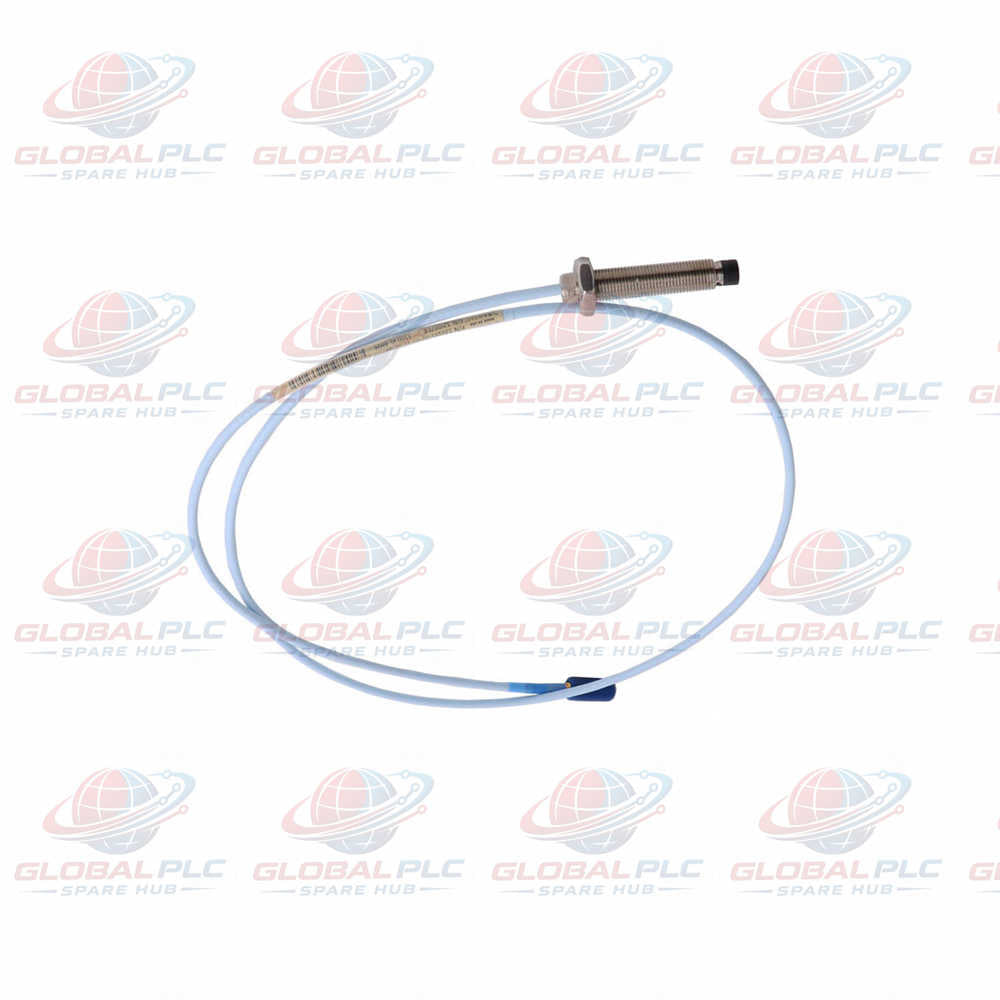 Buy Bently Nevada 330707-00-20-10-02-00 Proximity Probe Sensor Online