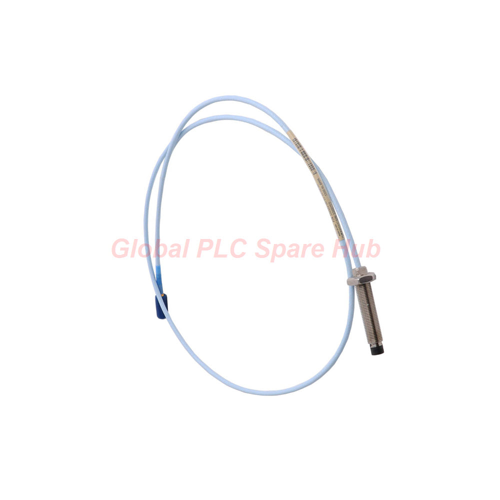 330707-00-62-10-01-00 Bently Nevada 3300 XL 11 mm Proximity Probe
