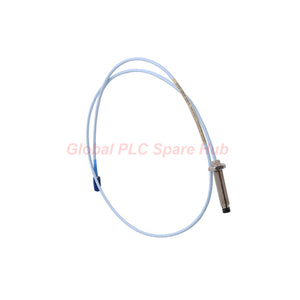 330707-00-62-10-01-00 Bently Nevada 3300 XL 11 mm Proximity Probe