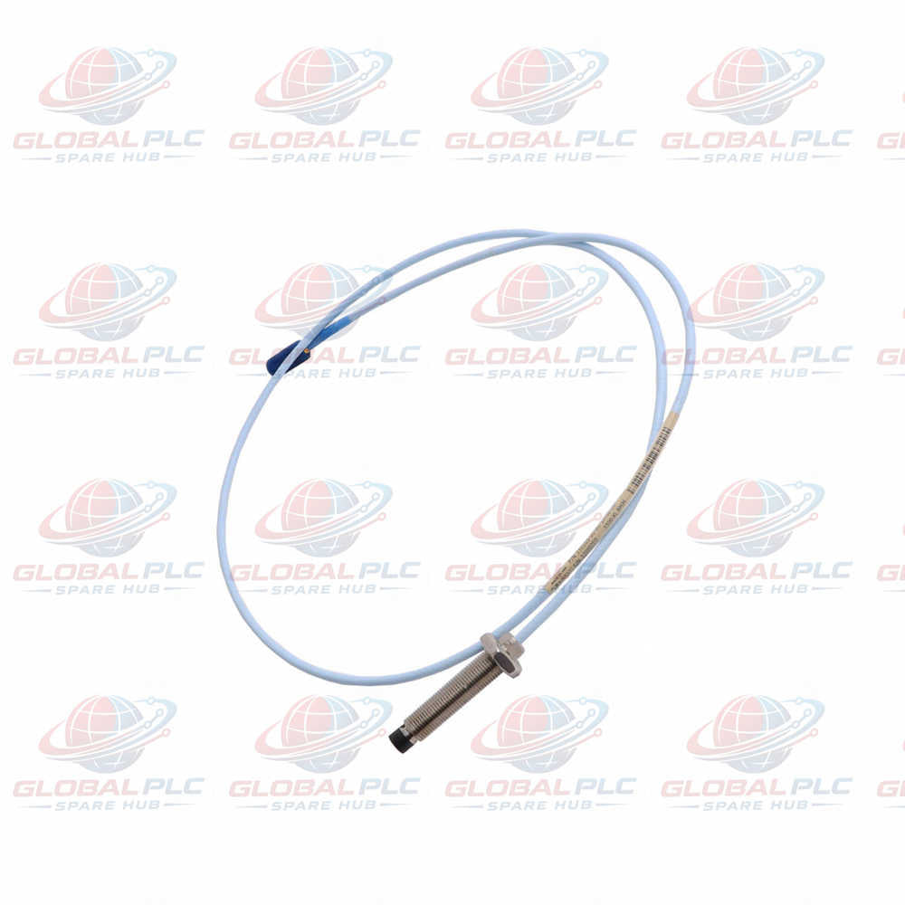 Buy Bently Nevada 330707-00-20-10-02-00 Proximity Probe Sensor Online