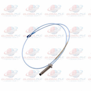 Buy Bently Nevada 330707-00-20-10-02-00 Proximity Probe Sensor Online