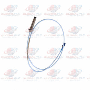 330707-00-25-50-12-00 5.0M 11mm Proximity Sensor Bently Nevada Series