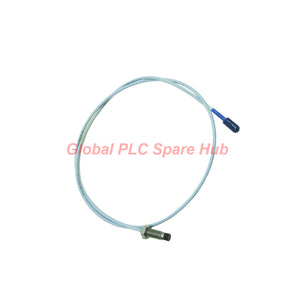 330710-000-050-50-02-05 Bently Nevada 3300 XL 11mm Sensor