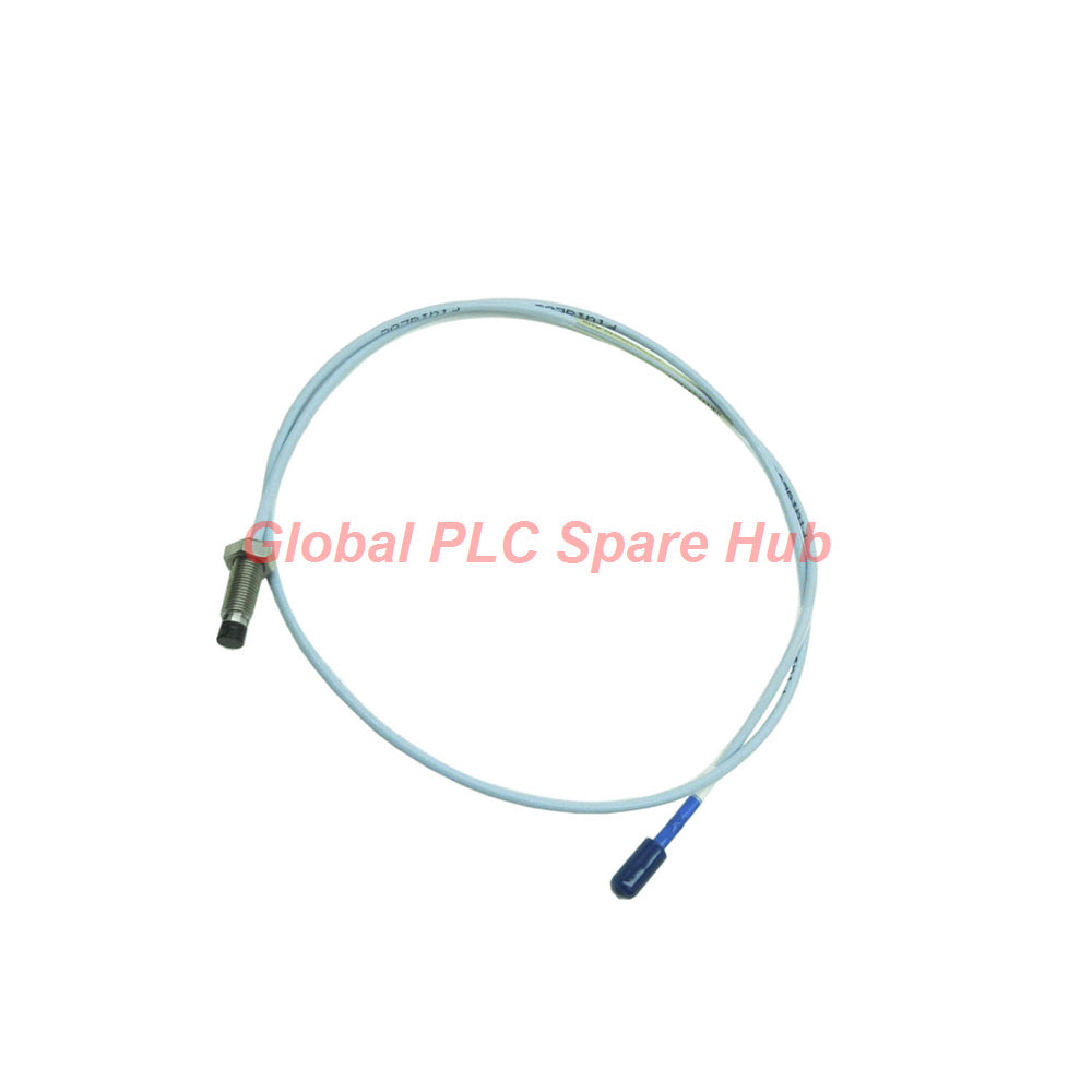 330710-000-050-50-02-05 Bently Nevada 3300 XL 11mm Sensor