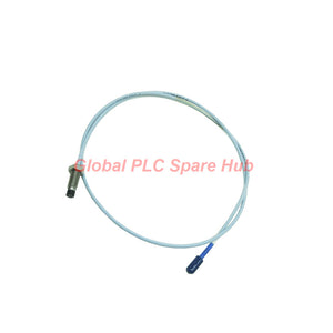 330710-000-050-50-02-05 Bently Nevada 3300 XL 11mm Sensor