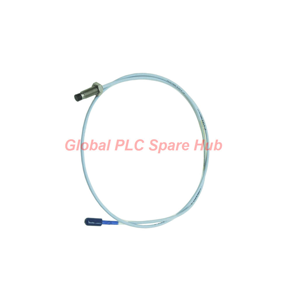 330710-000-050-50-02-00 Bently Nevada 3300 XL 11mm Proximity Probe