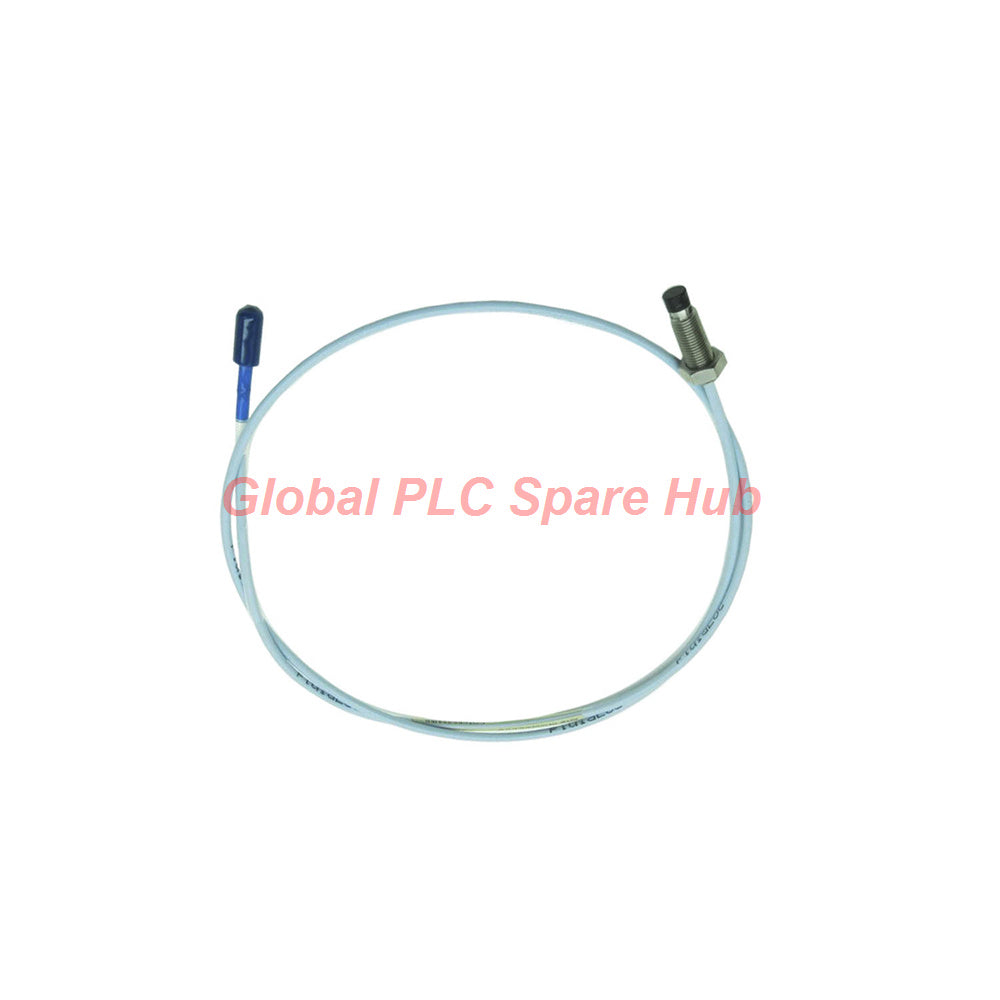 330710-000-050-50-02-00 Bently Nevada 3300 XL 11mm Proximity Probe