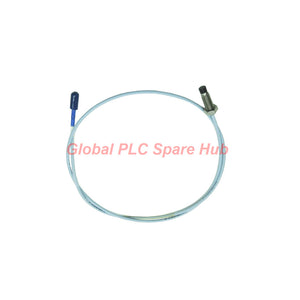 330710-000-050-50-02-00 Bently Nevada 3300 XL 11mm Proximity Probe