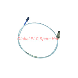 330710-000-050-50-02-00 Bently Nevada 3300 XL 11mm Proximity Probe