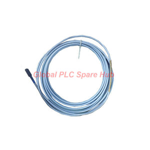 Bently Nevada 138131-006 10BASE-T RJ45 Industrial Cable
