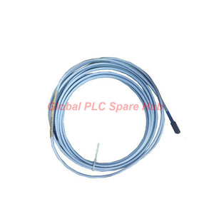 Bently Nevada 138131-006 10BASE-T RJ45 Industrial Cable