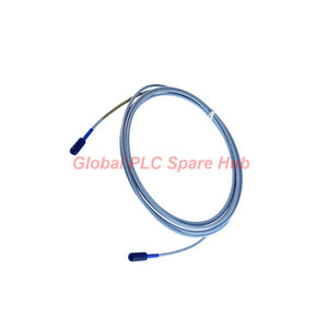 130420-0010-02 Bently Nevada RS232 Cable Honeywell PLCG Gateway Interface