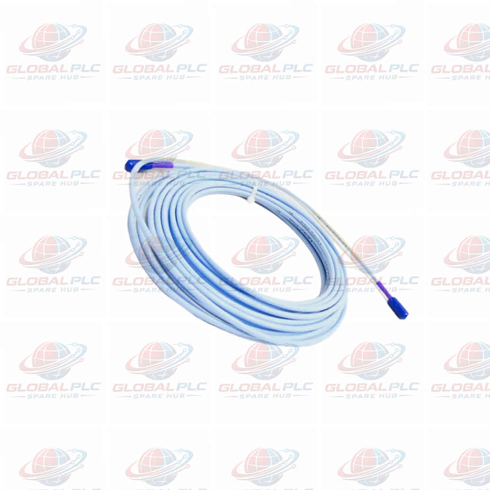 330730-080-10-00 Bently Nevada 3300 XL 11mm Extension Cable