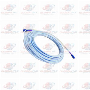 330730-080-10-00 Bently Nevada 3300 XL 11mm Extension Cable