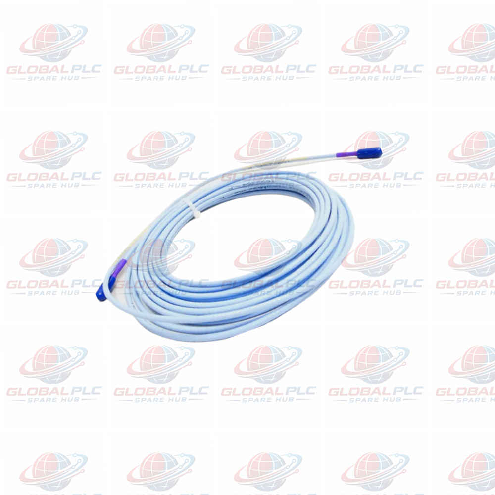 Bently Nevada 330730-040-00-00 3300 XL 11mm Extension Cable
