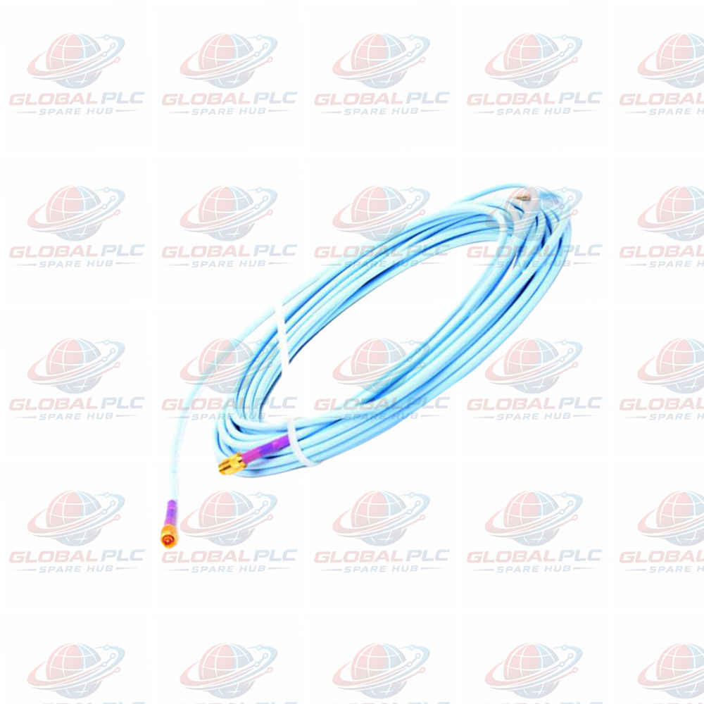 Bently Nevada 330730-040-00-00 3300 XL 11mm Extension Cable