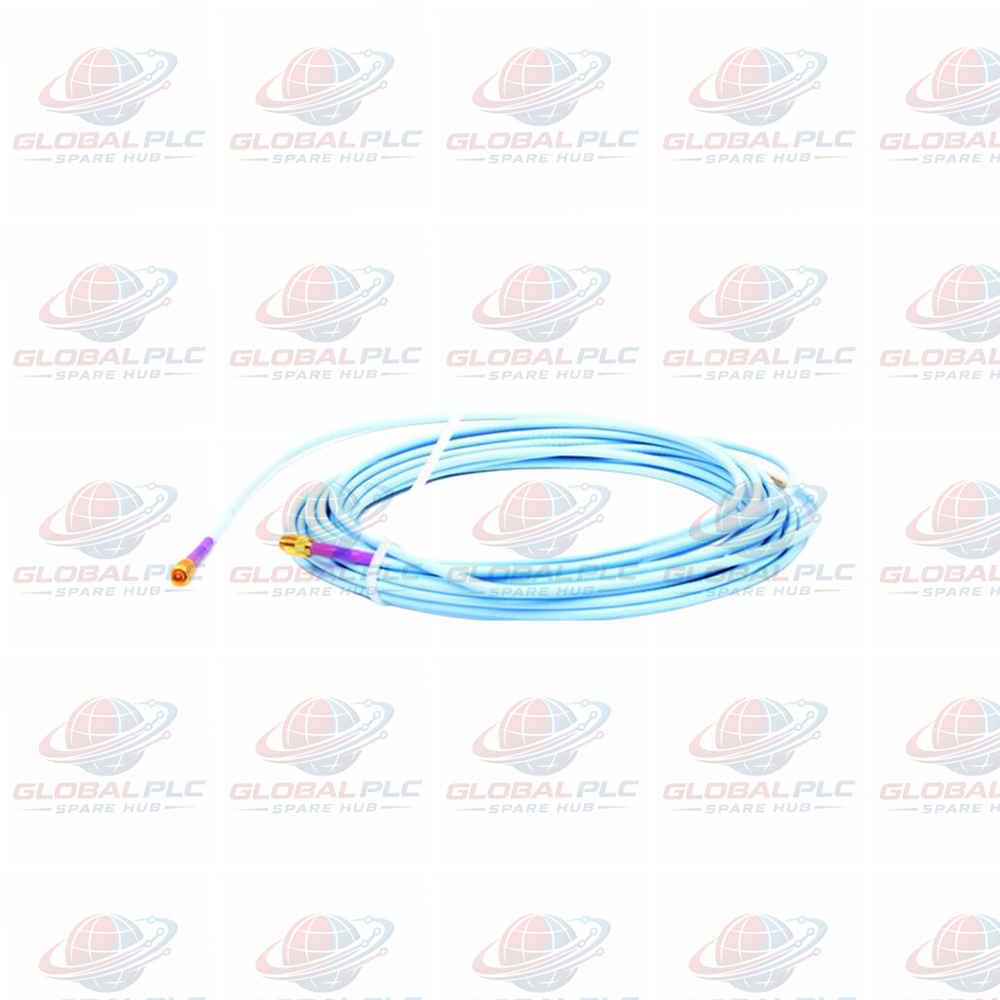 Bently Nevada 330730-040-00-00 3300 XL 11mm Extension Cable